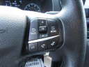 Thumbnail image of 2023 Ford E-Transit at Porcaro Ford Mitsubishi