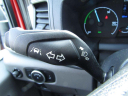 Thumbnail image of 2023 Ford E-Transit at Porcaro Ford Mitsubishi