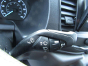 Thumbnail image of 2023 Ford E-Transit at Porcaro Ford Mitsubishi