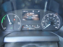 Thumbnail image of 2023 Ford E-Transit at Porcaro Ford Mitsubishi
