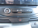 Thumbnail image of 2023 Ford E-Transit at Porcaro Ford Mitsubishi