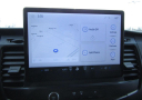 Thumbnail image of 2023 Ford E-Transit at Porcaro Ford Mitsubishi