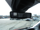 Thumbnail image of 2023 Ford E-Transit at Porcaro Ford Mitsubishi