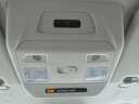 Thumbnail image of 2023 Ford E-Transit at Porcaro Ford Mitsubishi