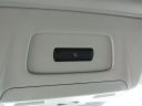 Thumbnail image of 2023 Ford E-Transit at Porcaro Ford Mitsubishi