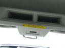 Thumbnail image of 2023 Ford E-Transit at Porcaro Ford Mitsubishi