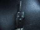 Thumbnail image of 2023 Ford E-Transit at Porcaro Ford Mitsubishi