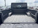 2023 Jeep Gladiator Sport S at Gossett Cjdr