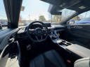 Thumbnail image of 2025 Acura TLX at Acura Of Berlin