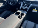 Thumbnail image of 2025 Acura TLX at Acura Of Berlin