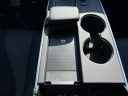 Thumbnail image of 2025 Acura TLX at Acura Of Berlin