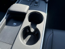 Thumbnail image of 2025 Acura TLX at Acura Of Berlin