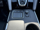 Thumbnail image of 2025 Acura TLX at Acura Of Berlin