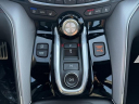 Thumbnail image of 2025 Acura TLX at Acura Of Berlin