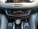 Thumbnail image of 2025 Acura TLX at Acura Of Berlin