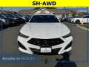Thumbnail image of 2025 Acura TLX at Acura Of Berlin