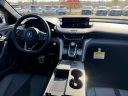 Thumbnail image of 2025 Acura TLX at Acura Of Berlin