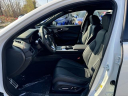 Thumbnail image of 2025 Acura TLX at Acura Of Berlin