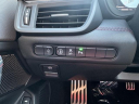 Thumbnail image of 2025 Acura TLX at Acura Of Berlin