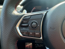 Thumbnail image of 2025 Acura TLX at Acura Of Berlin