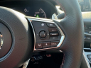 Thumbnail image of 2025 Acura TLX at Acura Of Berlin