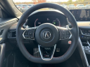 Thumbnail image of 2025 Acura TLX at Acura Of Berlin