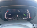 Thumbnail image of 2025 Acura TLX at Acura Of Berlin