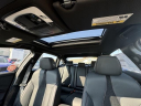 Thumbnail image of 2025 Acura TLX at Acura Of Berlin