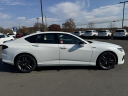 Thumbnail image of 2025 Acura TLX at Acura Of Berlin