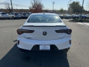 Thumbnail image of 2025 Acura TLX at Acura Of Berlin