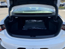 Thumbnail image of 2025 Acura TLX at Acura Of Berlin