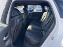 Thumbnail image of 2025 Acura TLX at Acura Of Berlin