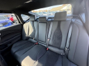 Thumbnail image of 2025 Acura TLX at Acura Of Berlin