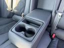 Thumbnail image of 2025 Acura TLX at Acura Of Berlin