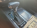 2019 Genesis G80 3.8 at Maxon Hyundai Inc.
