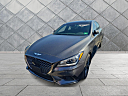 Thumbnail image of 2019 Genesis G80 at Maxon Hyundai Inc.