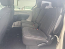 Thumbnail image of 2019 Chrysler Pacifica at LaFontaine Volkswagen Mazda of Livonia