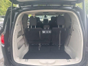 Thumbnail image of 2019 Chrysler Pacifica at LaFontaine Volkswagen Mazda of Livonia