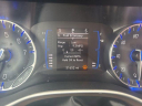 Thumbnail image of 2019 Chrysler Pacifica at LaFontaine Volkswagen Mazda of Livonia
