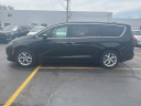 Thumbnail image of 2019 Chrysler Pacifica at LaFontaine Volkswagen Mazda of Livonia