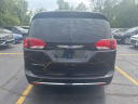Thumbnail image of 2019 Chrysler Pacifica at LaFontaine Volkswagen Mazda of Livonia
