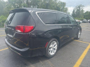 Thumbnail image of 2019 Chrysler Pacifica at LaFontaine Volkswagen Mazda of Livonia