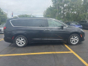 Thumbnail image of 2019 Chrysler Pacifica at LaFontaine Volkswagen Mazda of Livonia