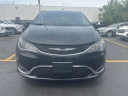 2019 Chrysler Pacifica Touring Plus at LaFontaine Volkswagen Mazda of Livonia