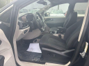 Thumbnail image of 2019 Chrysler Pacifica at LaFontaine Volkswagen Mazda of Livonia