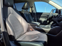 2021 Toyota Highlander XLE at The Walker Auto Group Inc