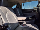 Thumbnail image of 2021 Toyota Highlander at The Walker Auto Group Inc
