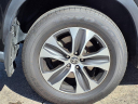 Thumbnail image of 2021 Toyota Highlander at The Walker Auto Group Inc