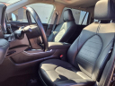 Thumbnail image of 2021 Toyota Highlander at The Walker Auto Group Inc