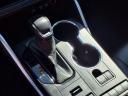 Thumbnail image of 2021 Toyota Highlander at The Walker Auto Group Inc
